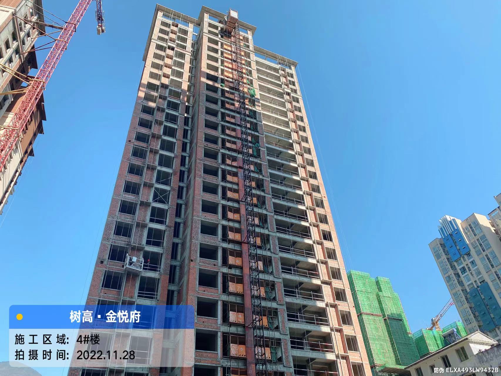 1669702345955841.jpg 1669702345955841.jpg