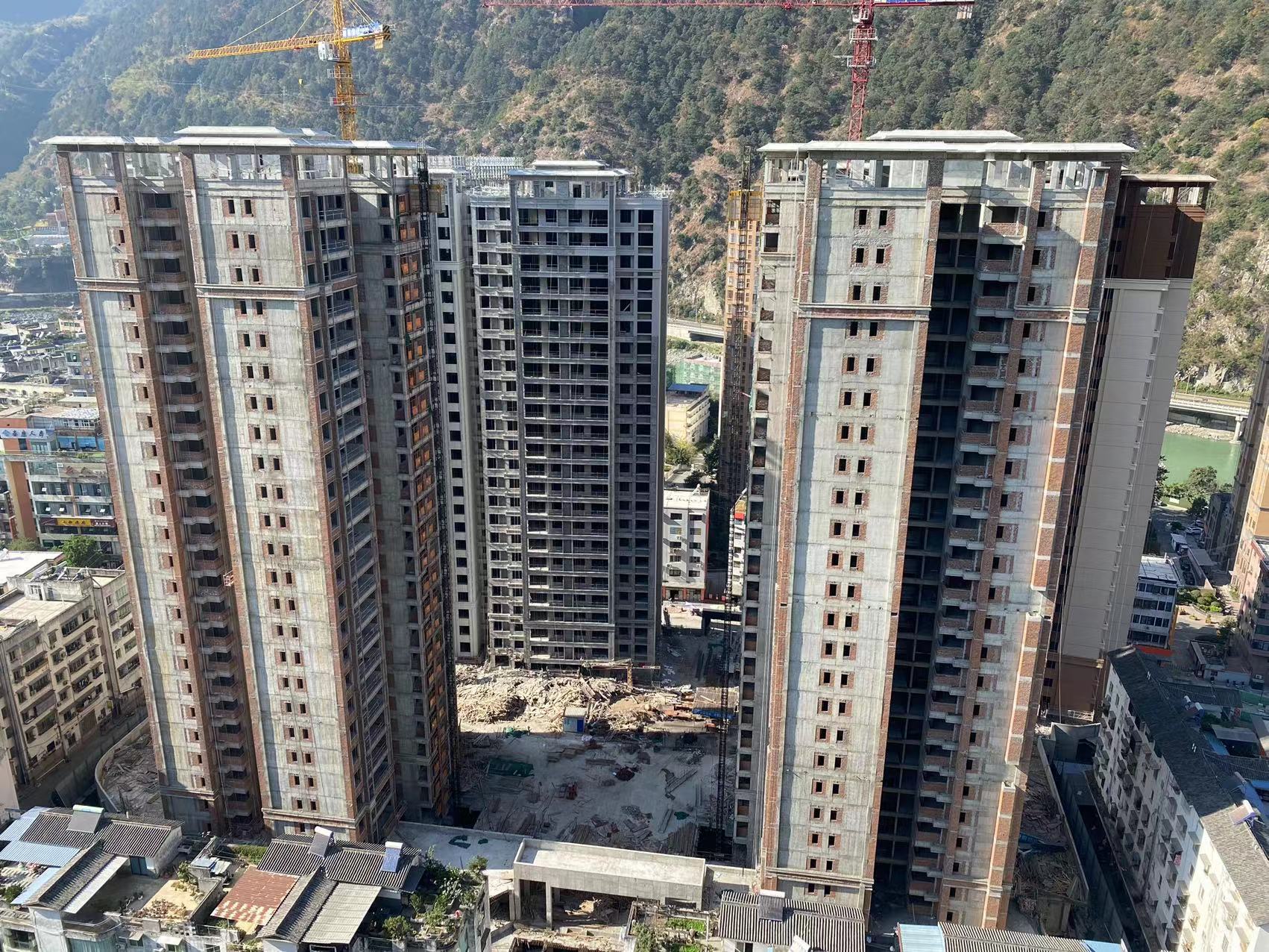 1669702346128453.jpg 1669702346128453.jpg