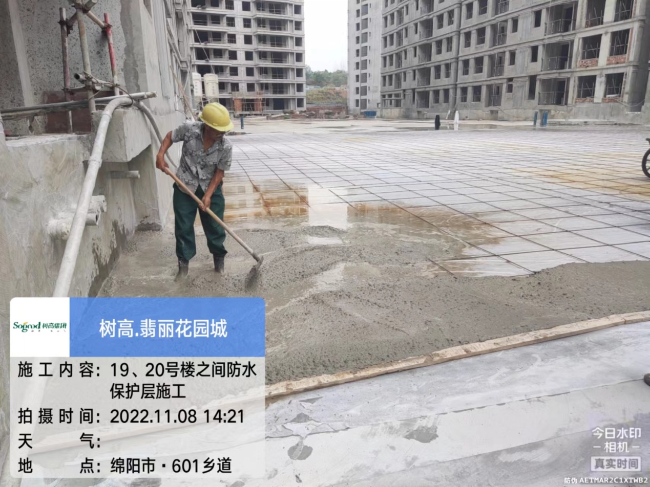 1669703068114955.jpg 1669703068114955.jpg