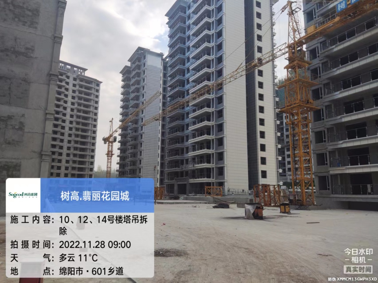 1669703068173313.jpg 1669703068173313.jpg