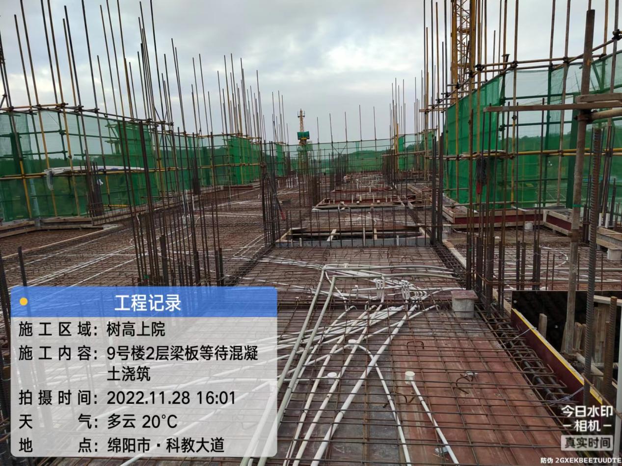 1669703887201118.jpg 1669703887201118.jpg