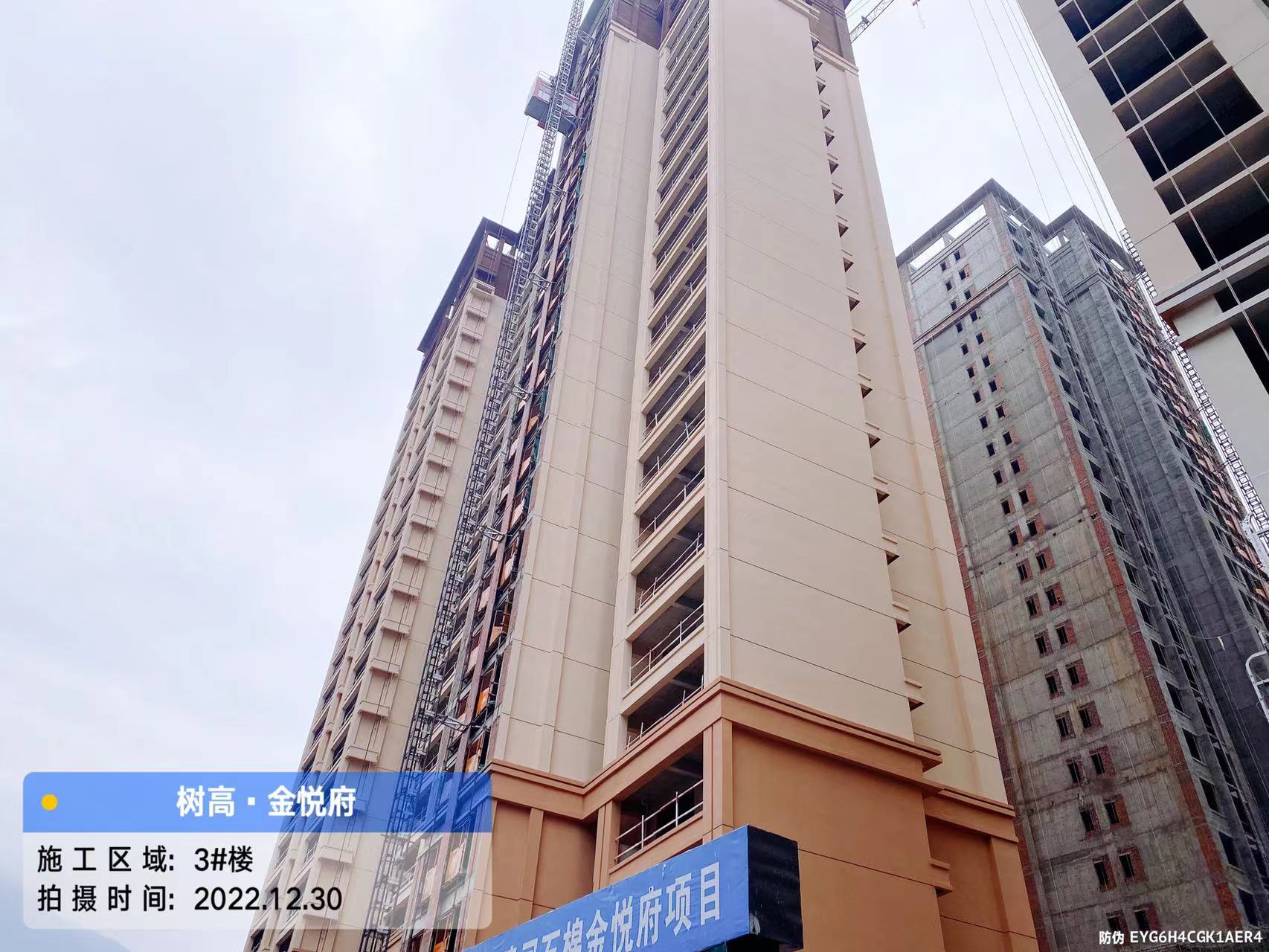 1672385604102531.jpg 1672385604102531.jpg