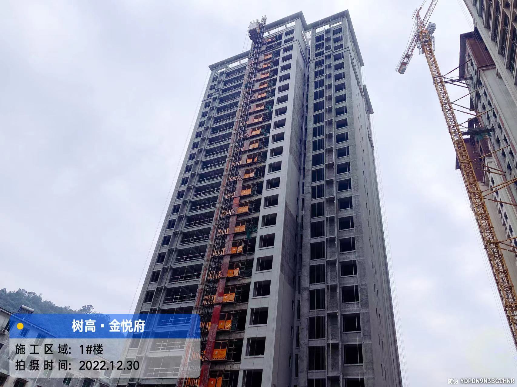 1672385604122214.jpg 1672385604122214.jpg