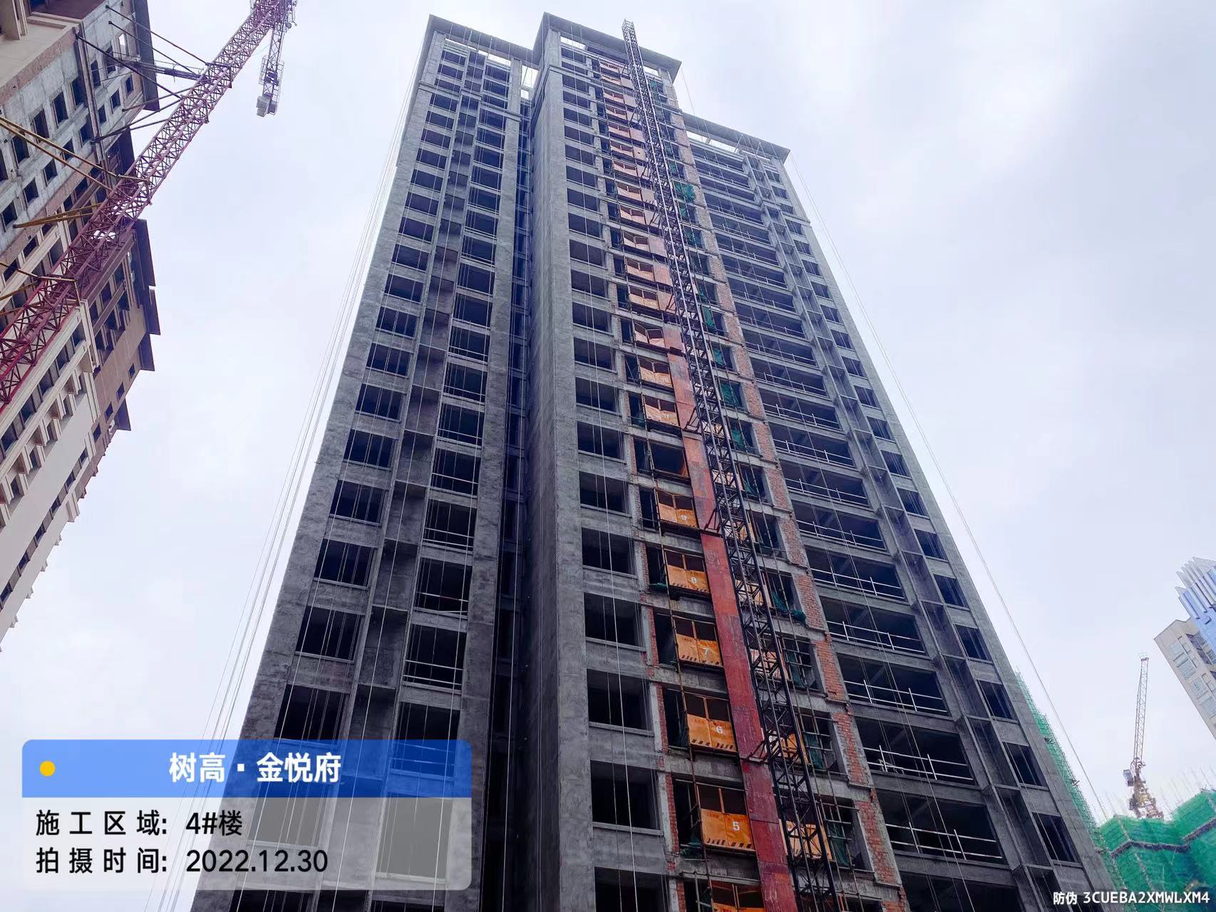 1672385604157810.jpg 1672385604157810.jpg