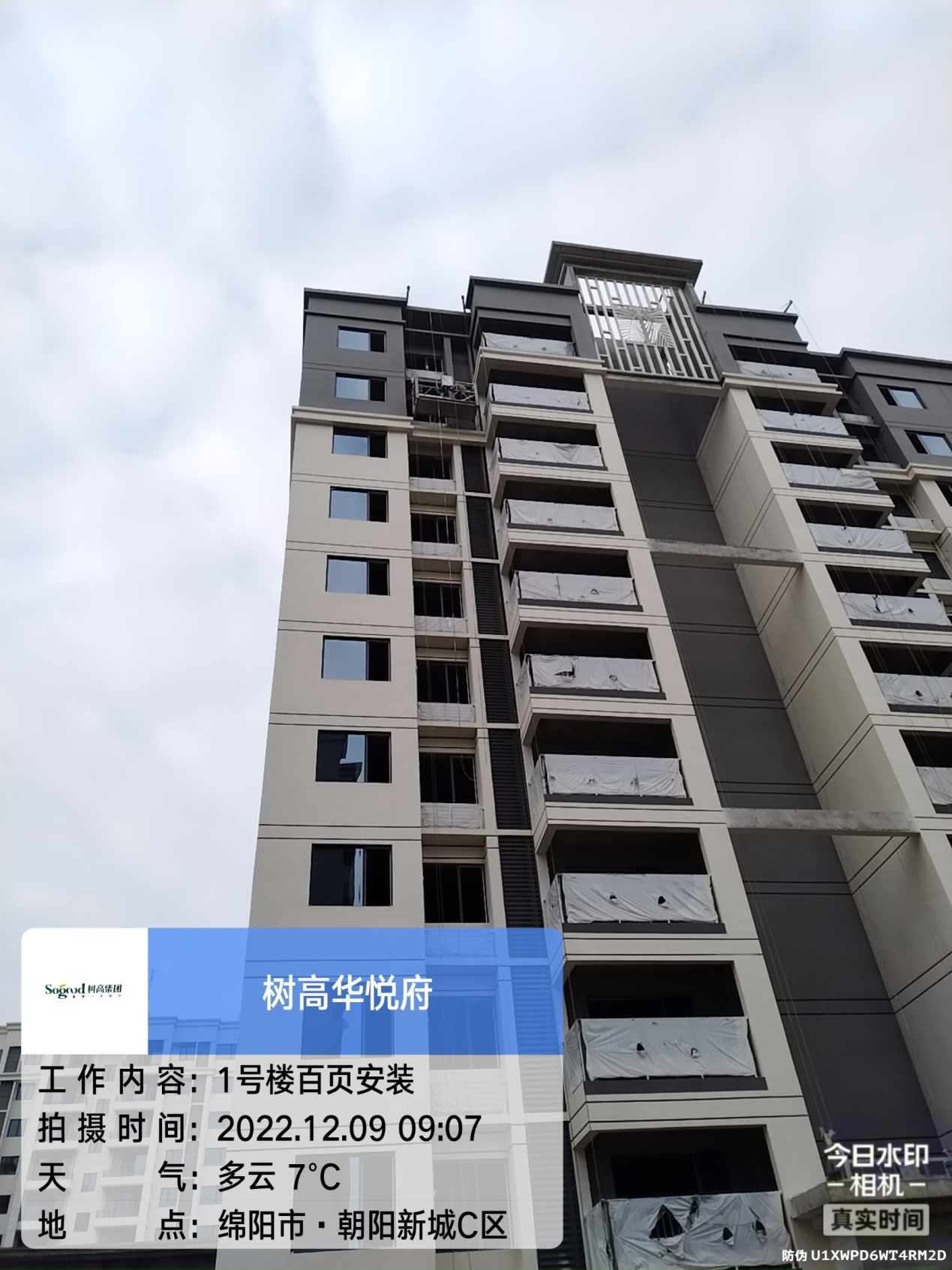 1672385833198758.jpg 1672385833198758.jpg