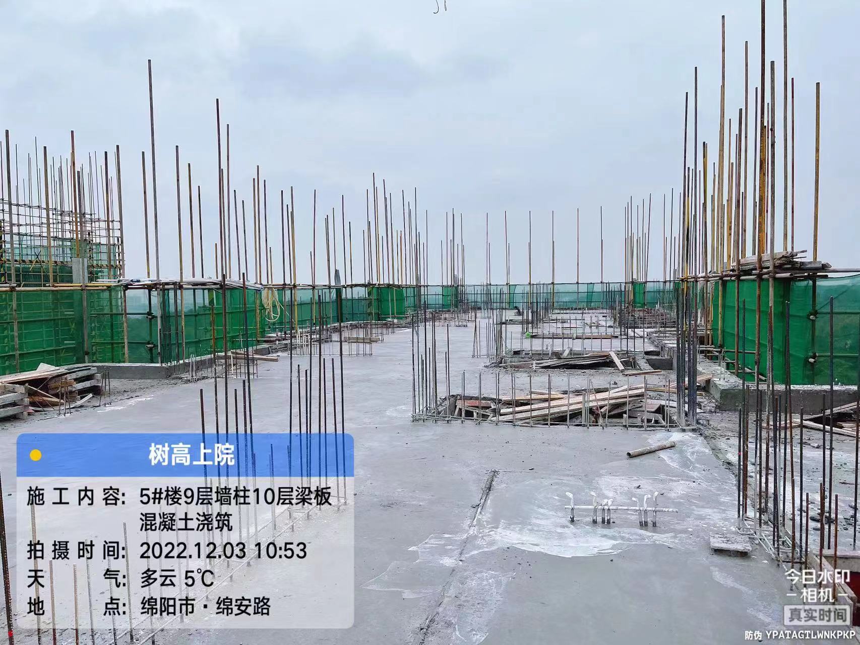 1672386879153052.jpg 1672386879153052.jpg