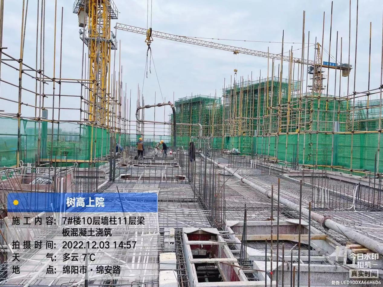 1672386879640324.jpg 1672386879640324.jpg