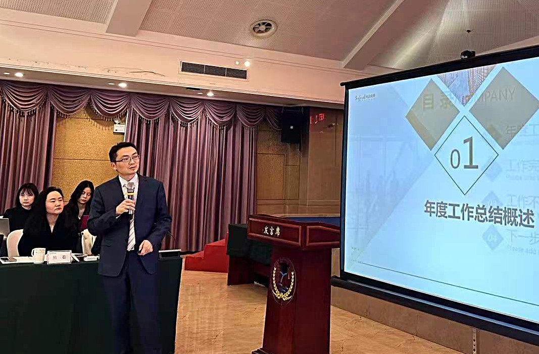 1675860793136726.png 1675860793136726.png