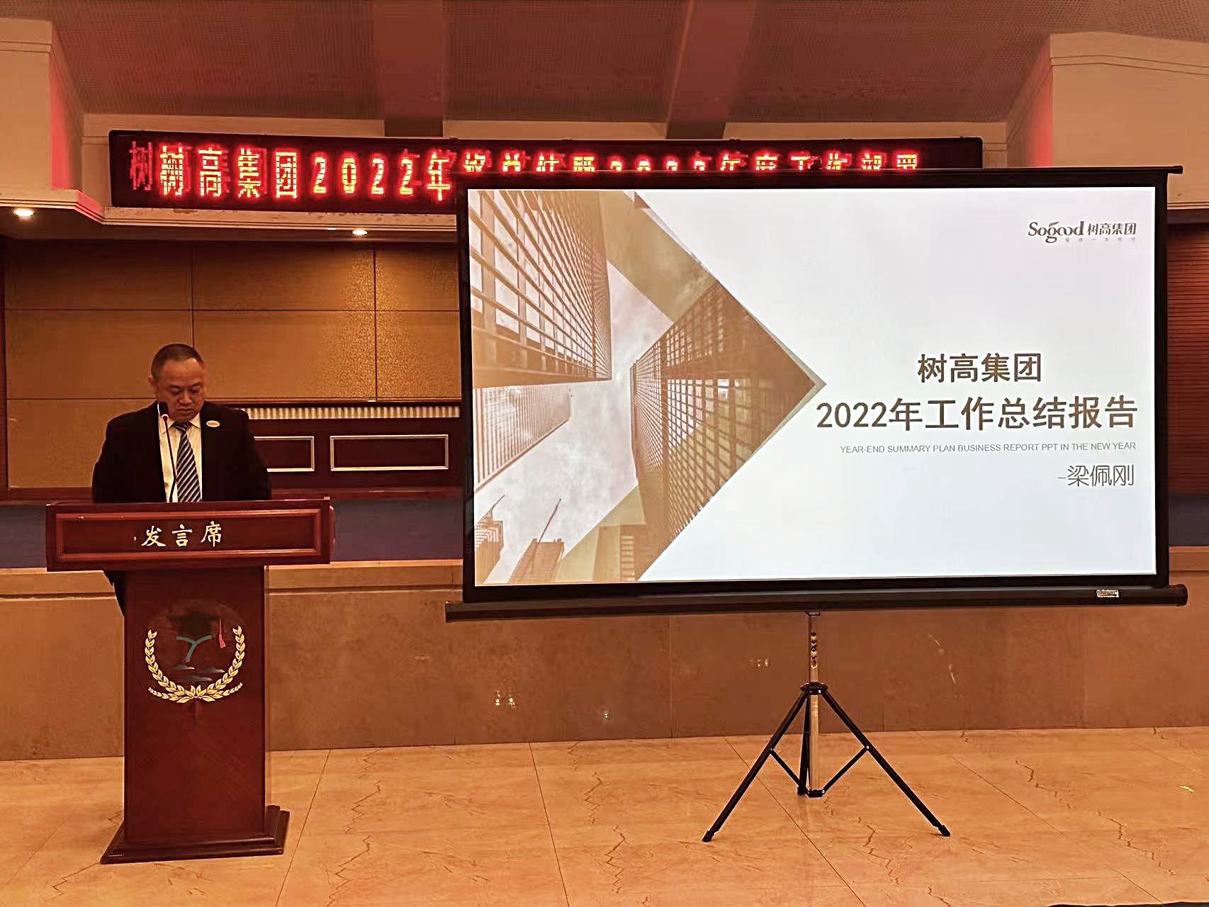 1675860925705675.jpg 1675860925705675.jpg