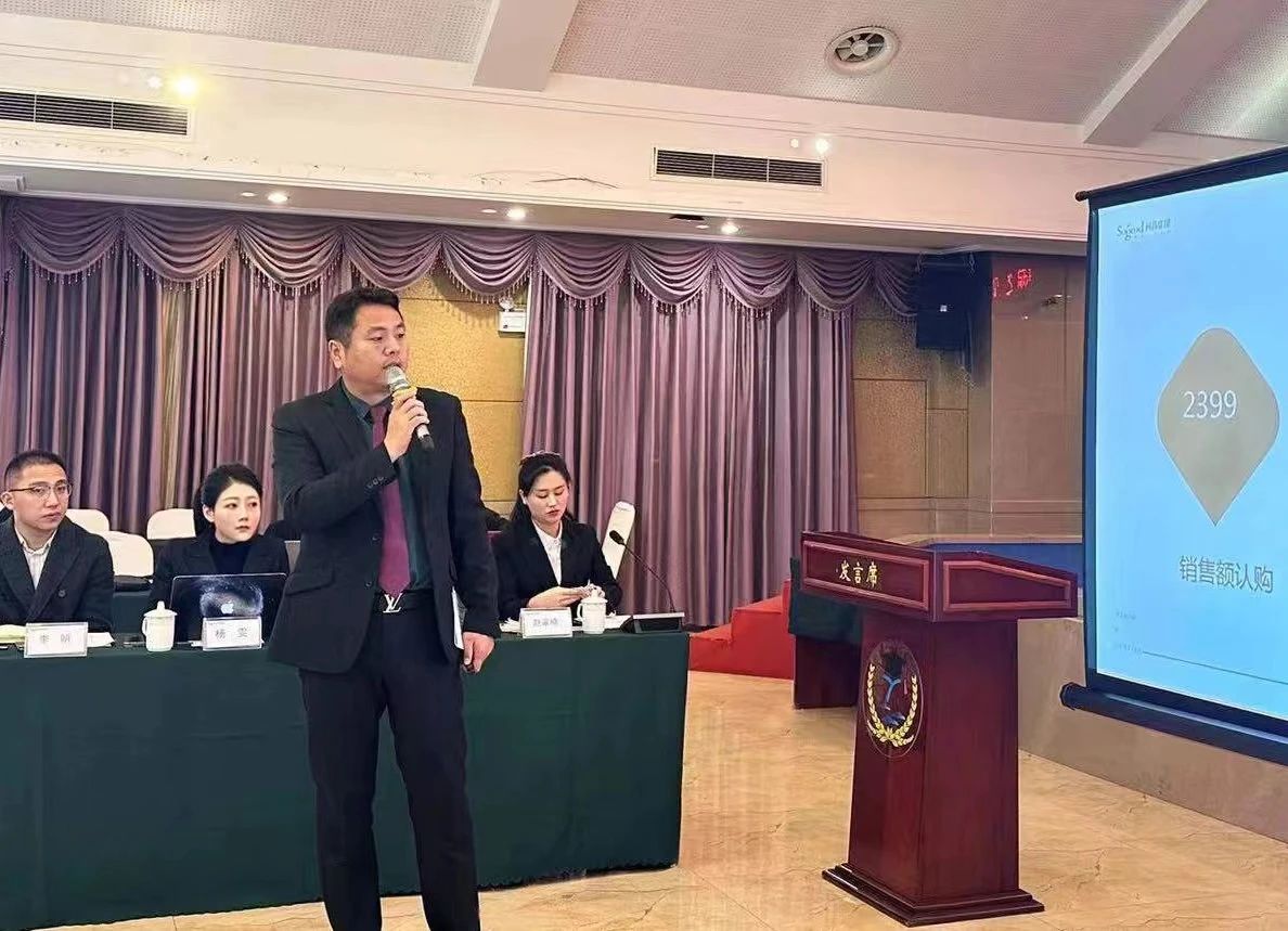 1675860994172972.jpg 1675860994172972.jpg