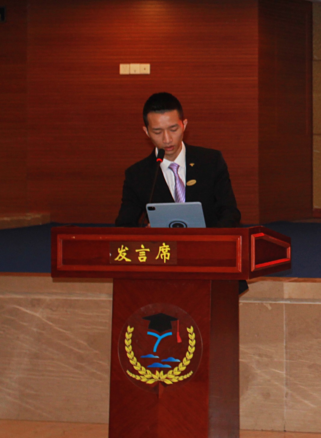 1675861150174295.jpg 1675861150174295.jpg