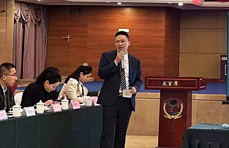 1675861289181436.png 1675861289181436.png