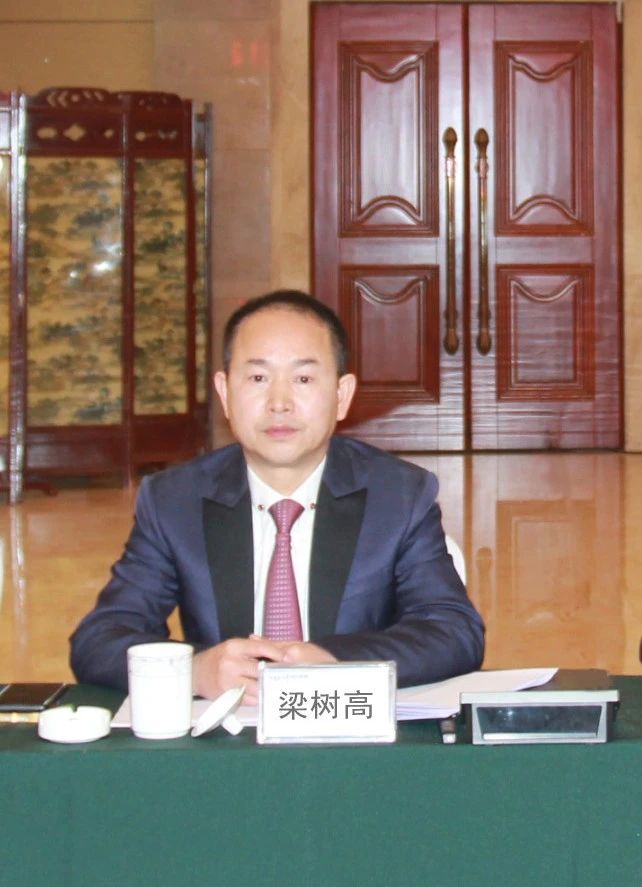 1675861437609872.jpg 1675861437609872.jpg