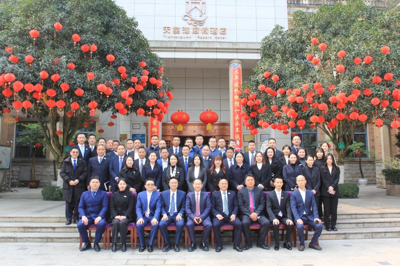 1675861510569722.jpg 10.jpg