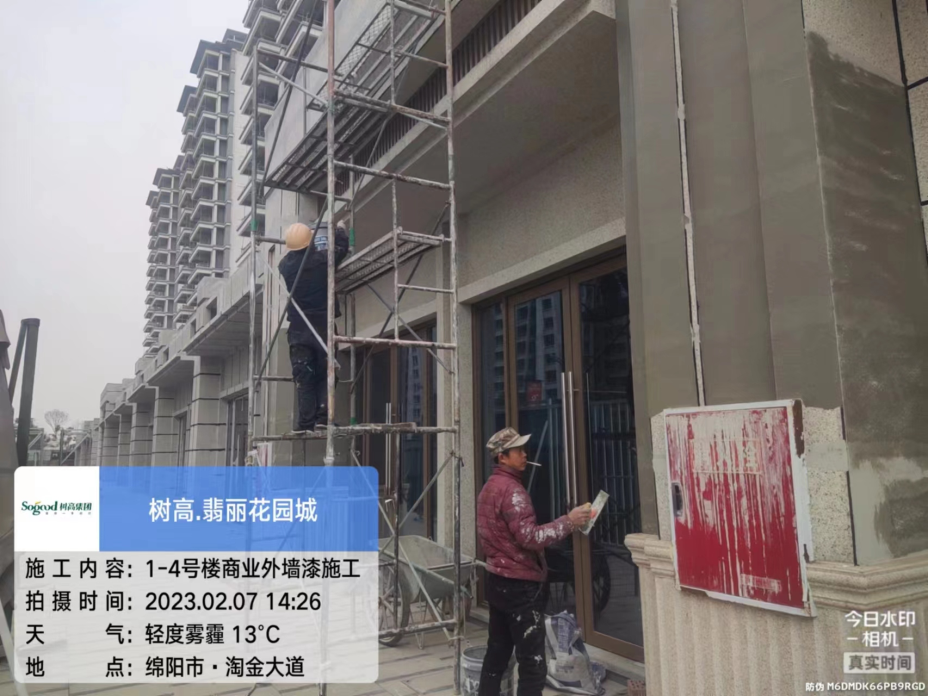 1677657120771692.png 1677657120771692.png