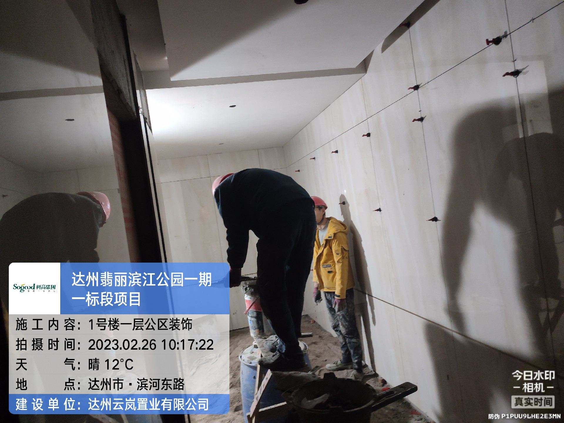 1677722324202707.jpg 1677722324202707.jpg