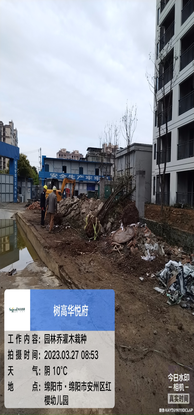 1680502222159897.png 1680502222159897.png