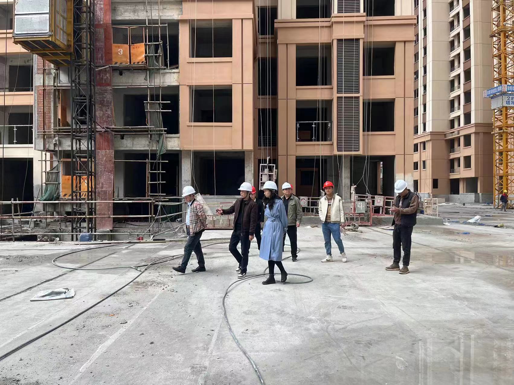 1680503370146114.jpg 1680503370146114.jpg