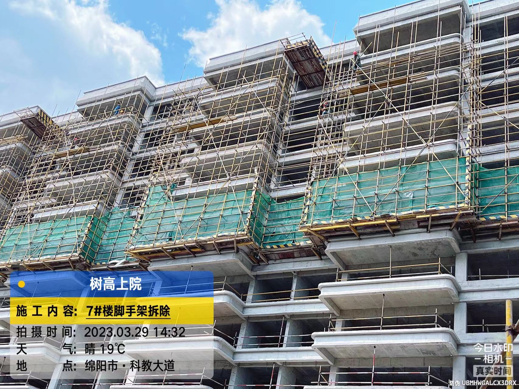 1680504693128129.jpg 1680504693128129.jpg