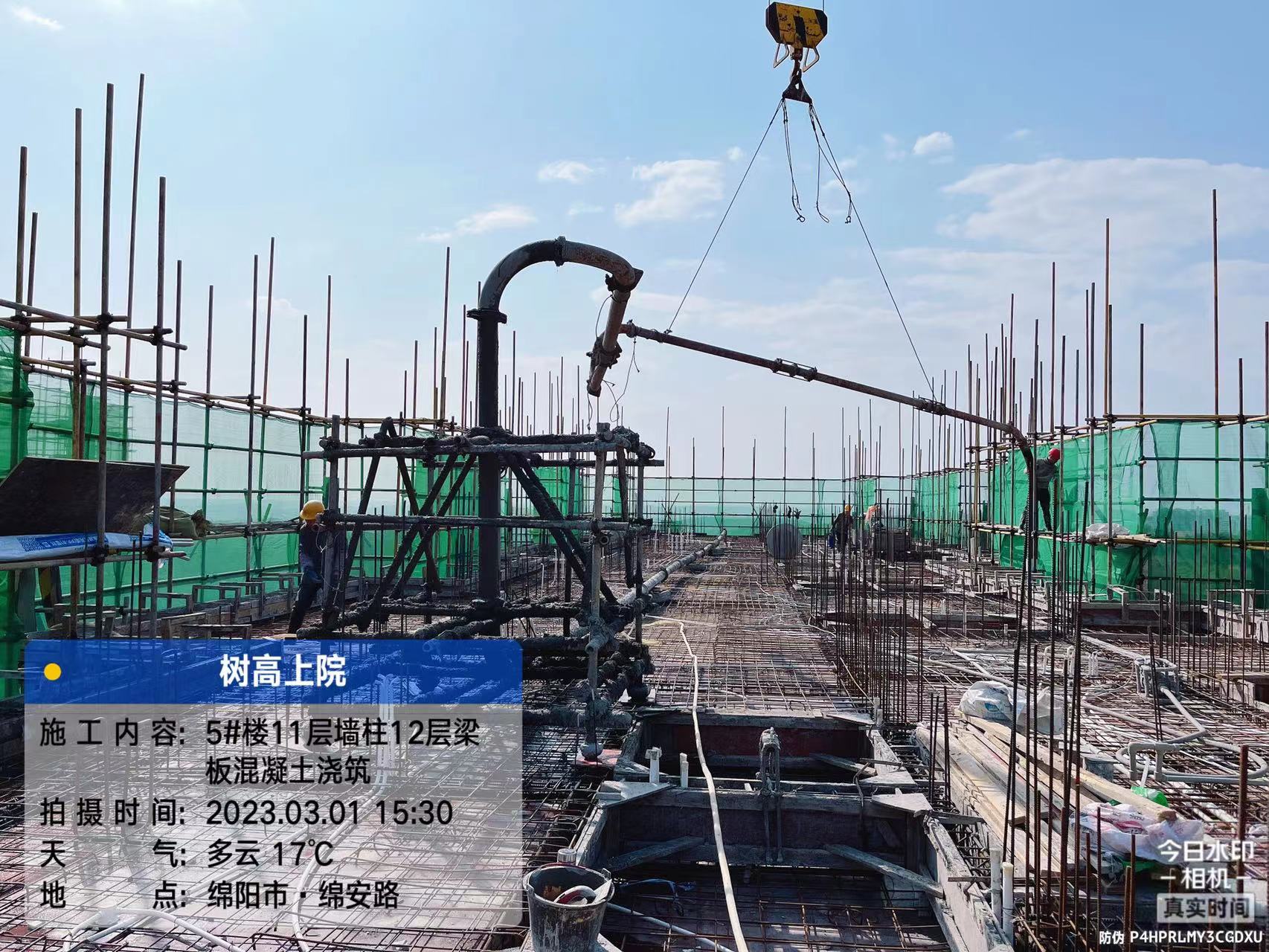 1680504694190441.jpg 1680504694190441.jpg