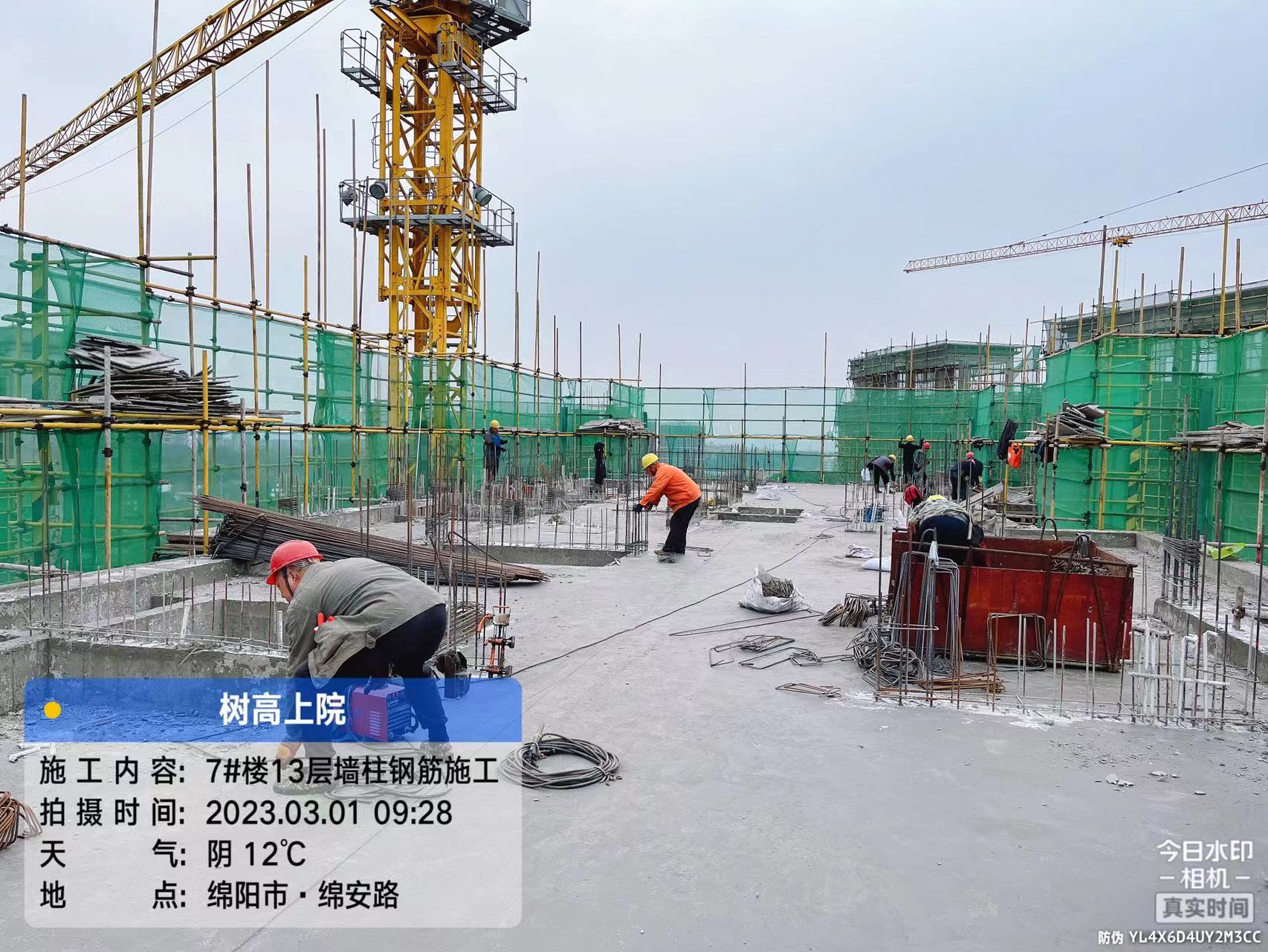 1680504694669124.jpg 1680504694669124.jpg