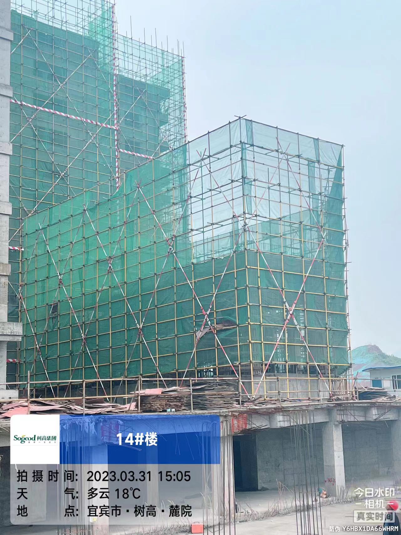 1680505475889021.jpg 1680505475889021.jpg