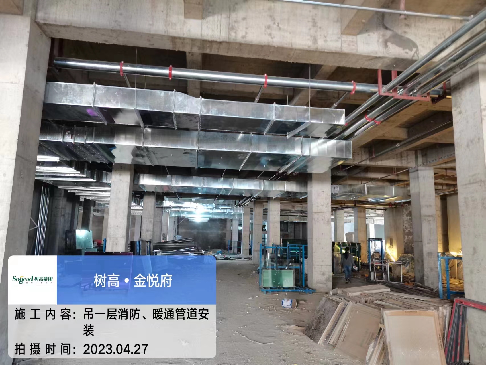 1683181001208583.jpg 1683181001208583.jpg