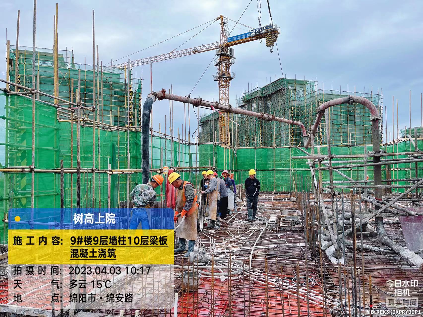 1683183181110363.jpg 1683183181110363.jpg