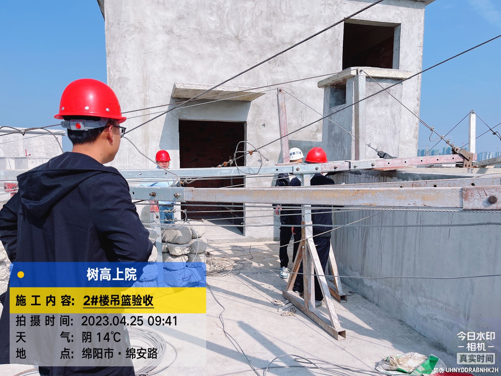 1683183181129448.jpg 1683183181129448.jpg