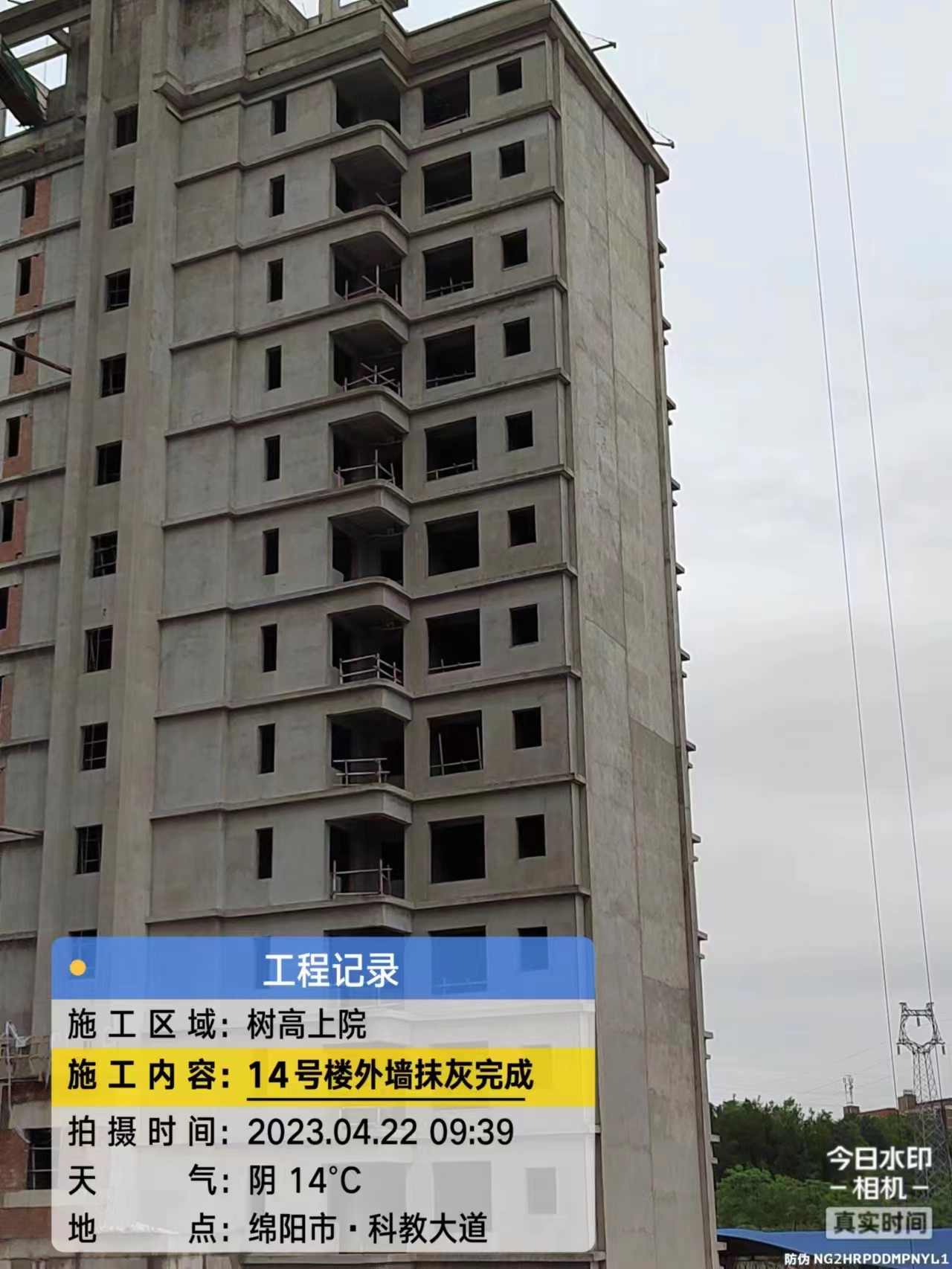 1683183181193280.jpg 1683183181193280.jpg