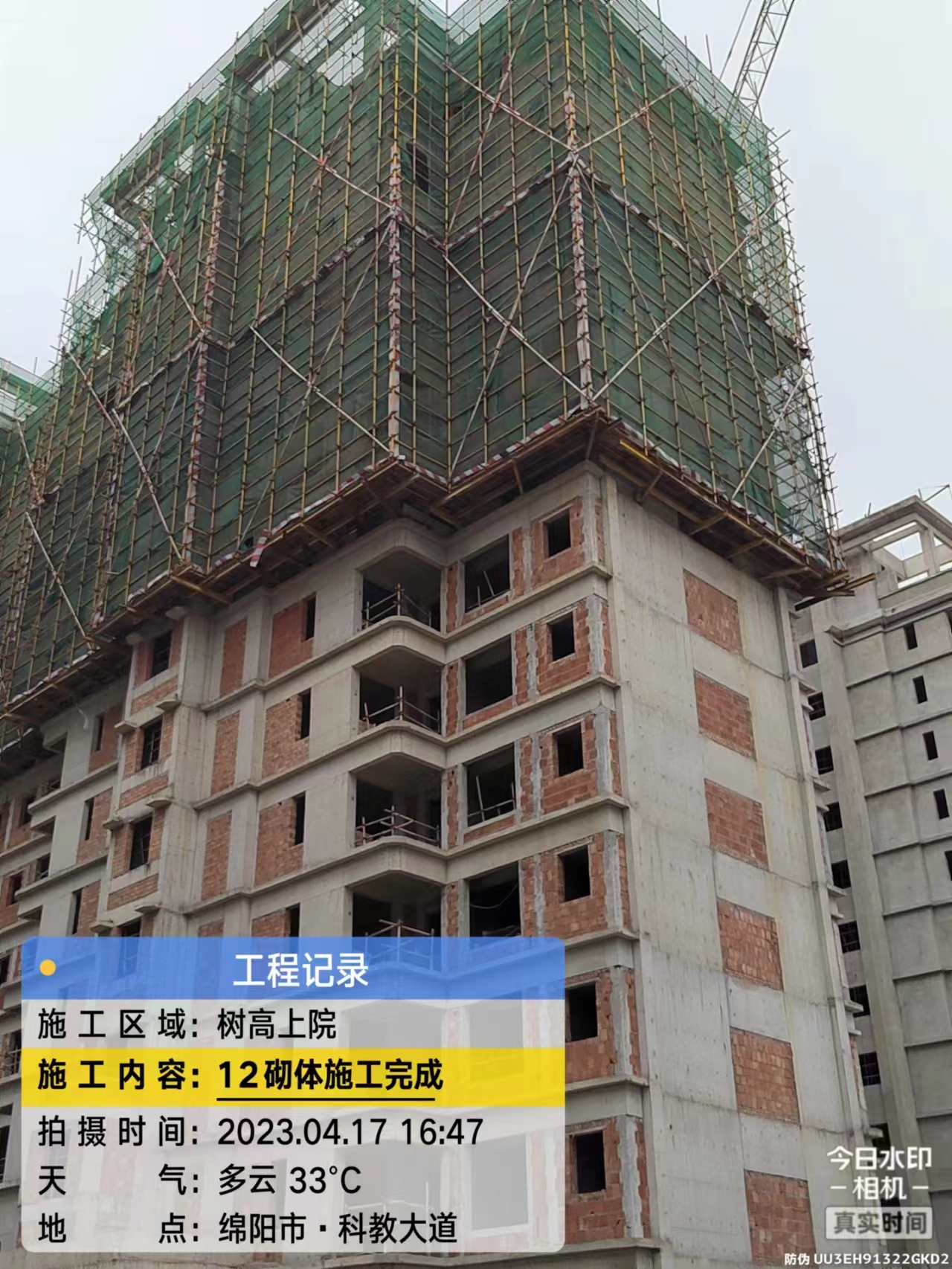 1683183181834438.jpg 1683183181834438.jpg