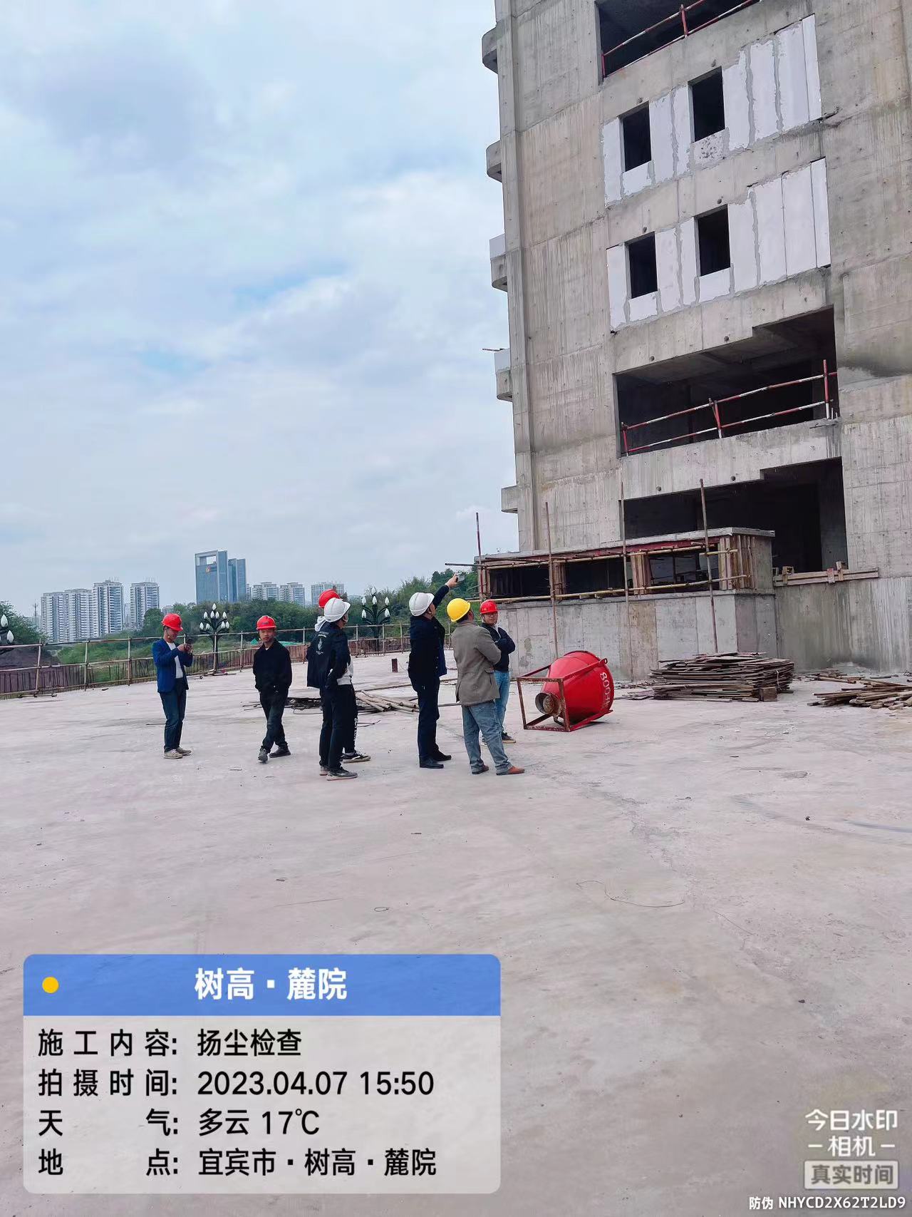 1683184913203558.jpg 1683184913203558.jpg