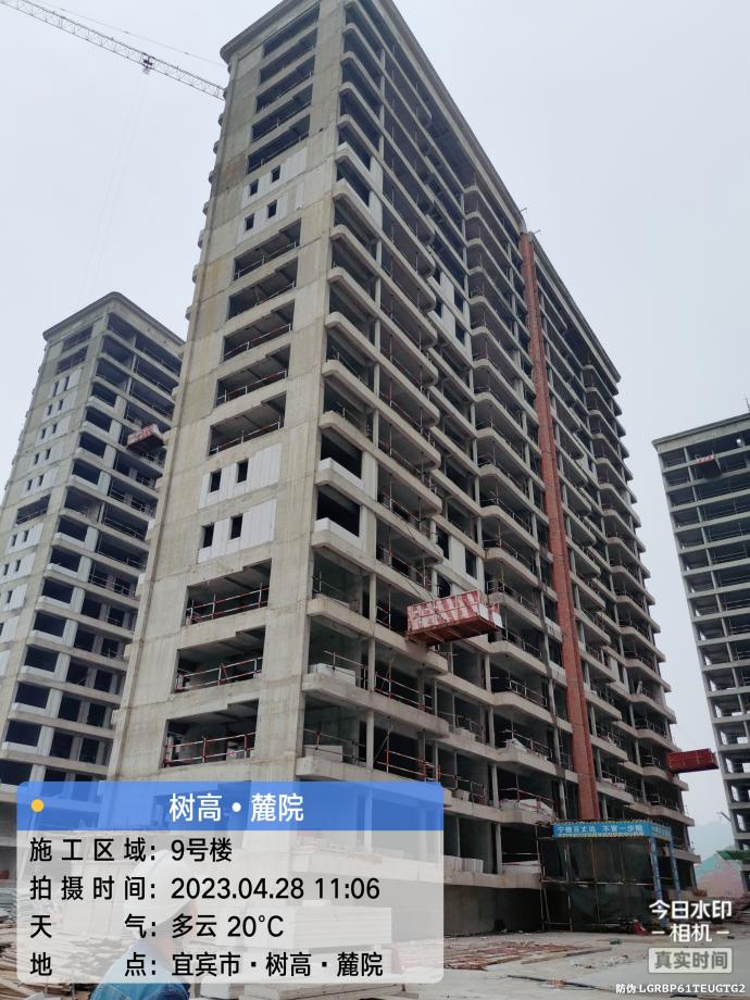 1683184914213642.jpg 1683184914213642.jpg