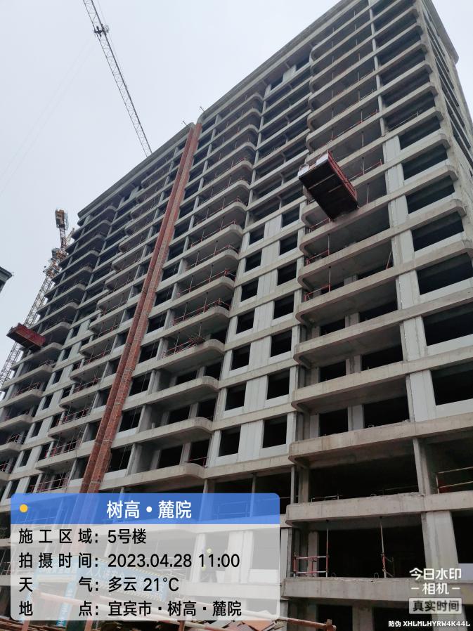 1683184914655495.jpg 1683184914655495.jpg