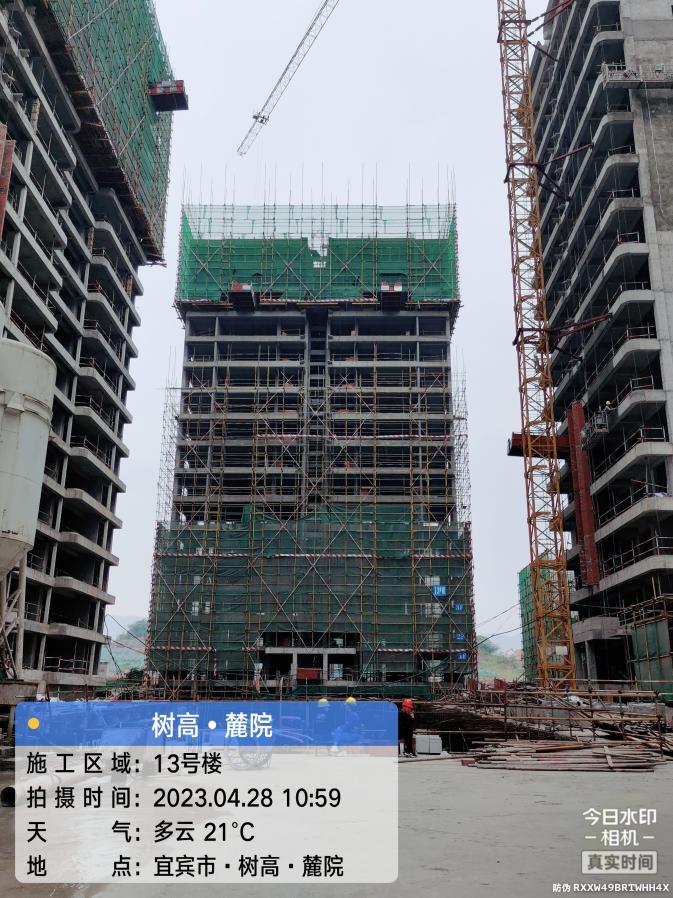 1683184914665131.jpg 1683184914665131.jpg