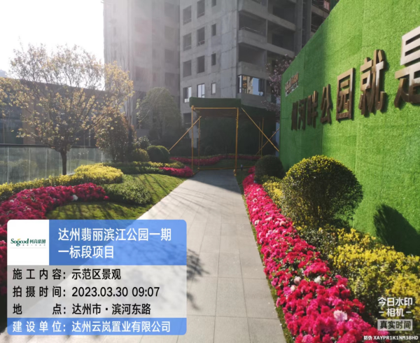 1683525389196393.png 1683525389196393.png