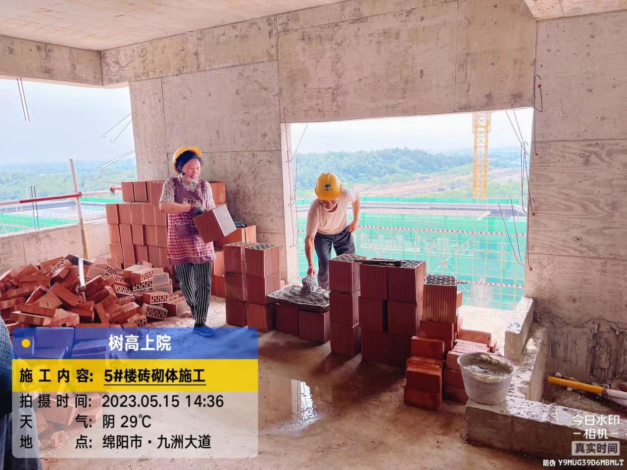 1684215699274662.jpg 1684215699274662.jpg