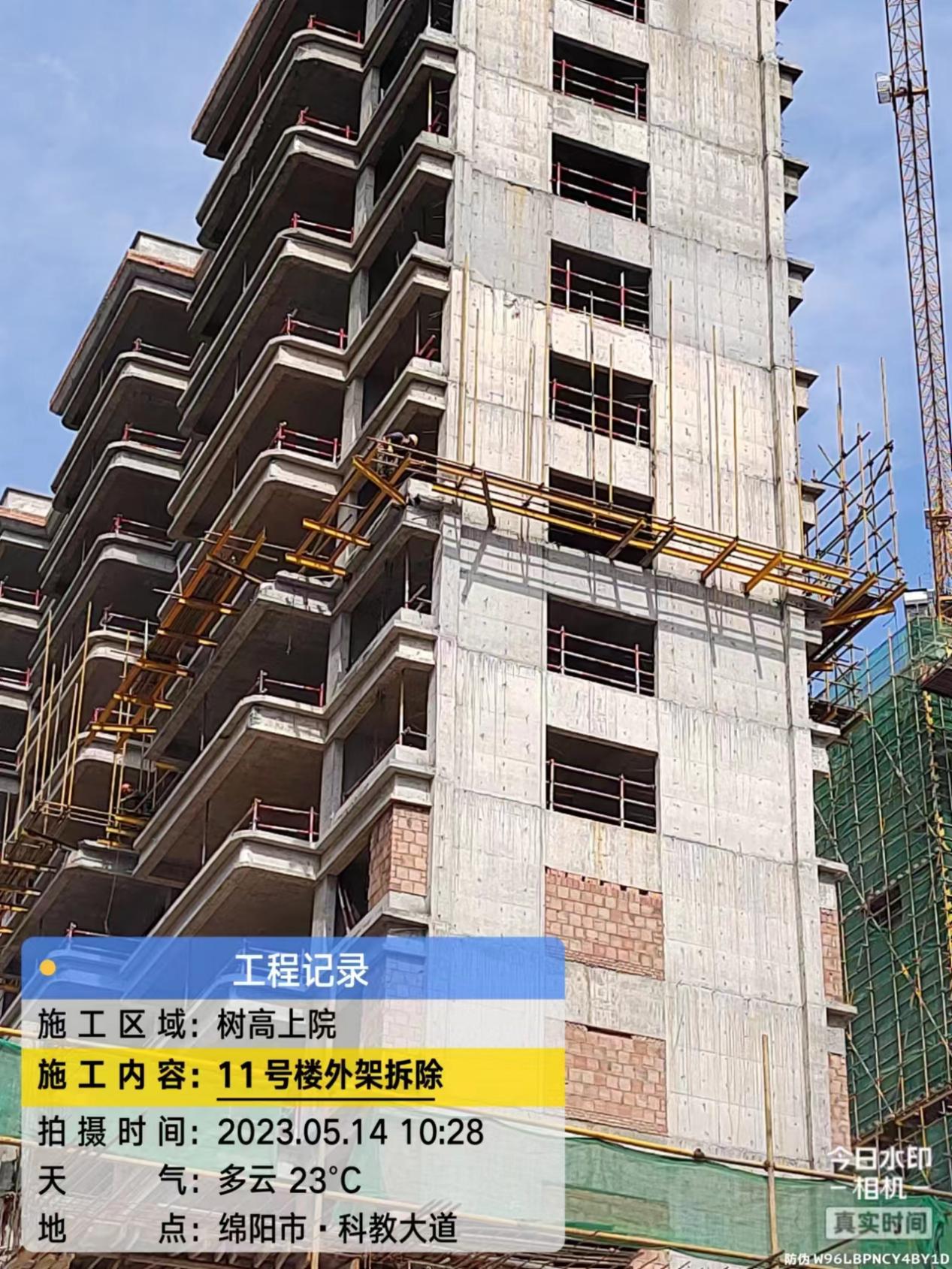 1684215699415554.jpg 1684215699415554.jpg