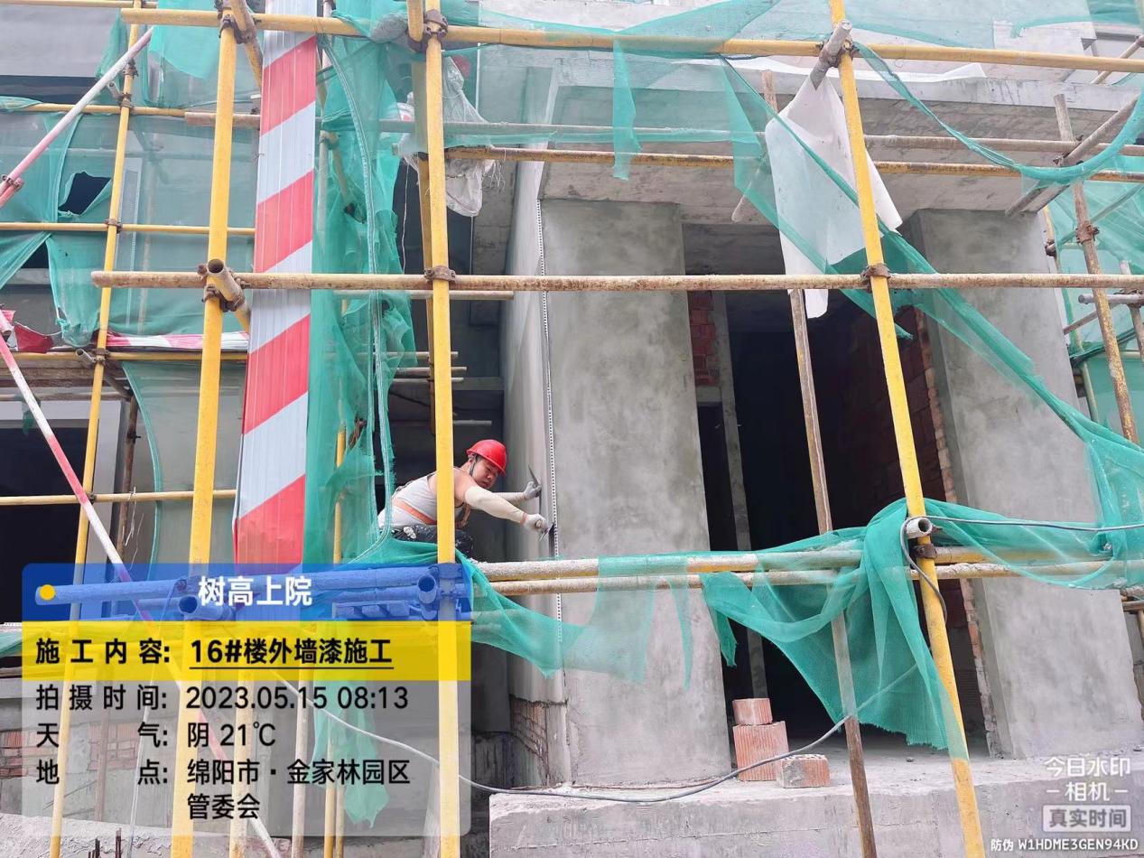 1684215699617010.jpg 1684215699617010.jpg