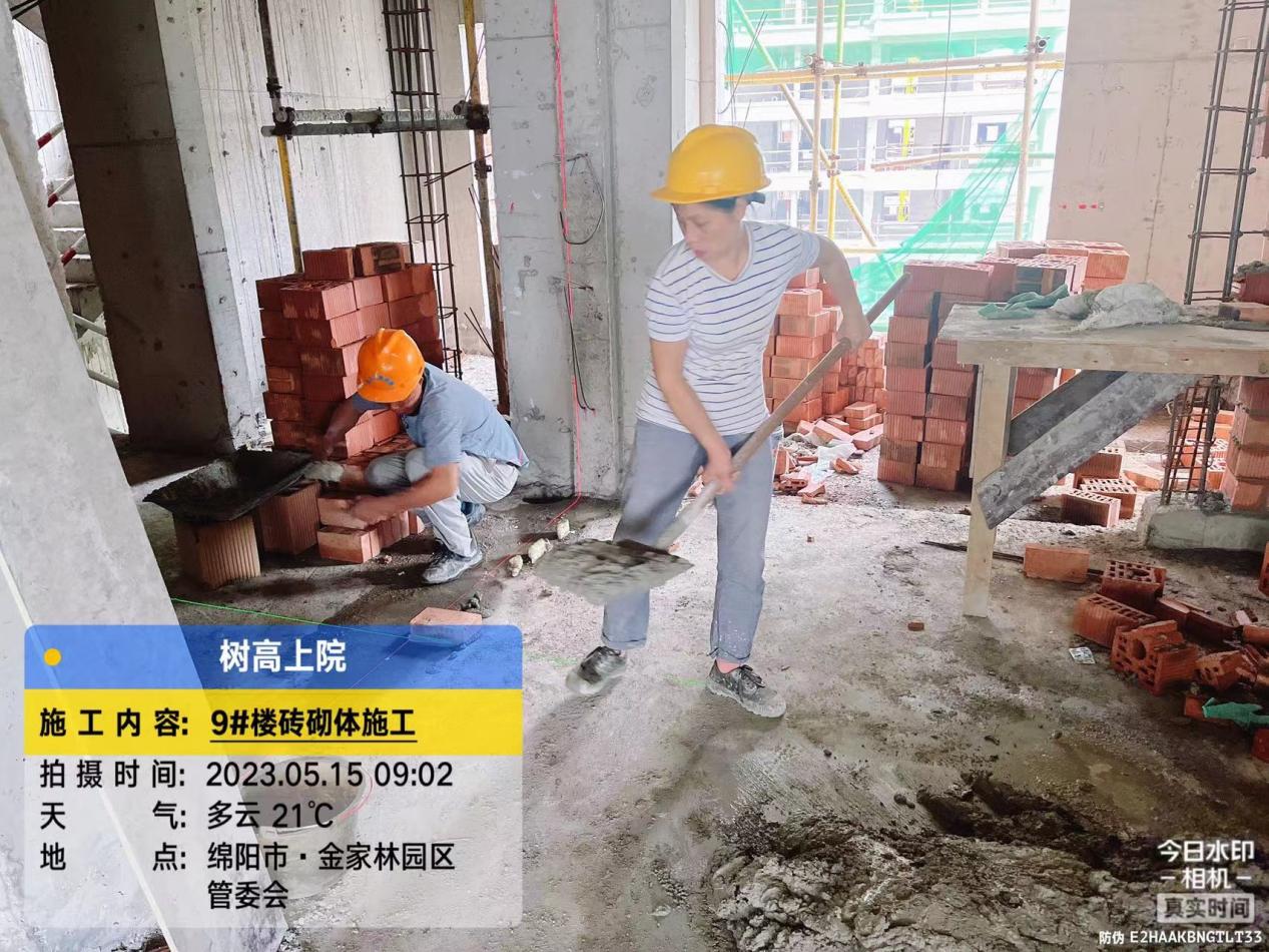 1684215699698727.jpg 1684215699698727.jpg