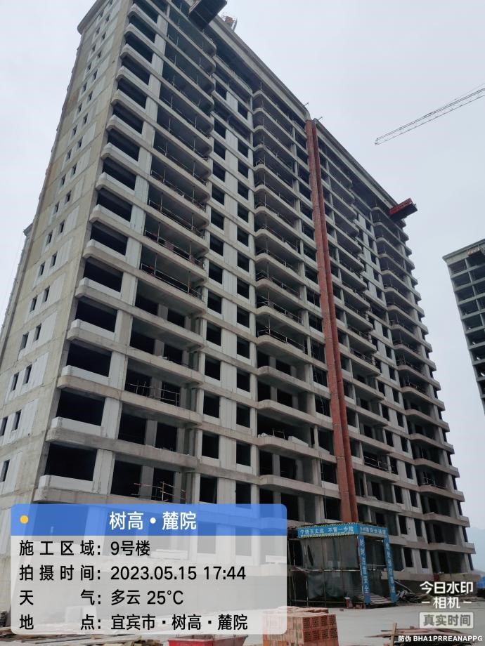 1684225166156846.jpg 1684225166156846.jpg