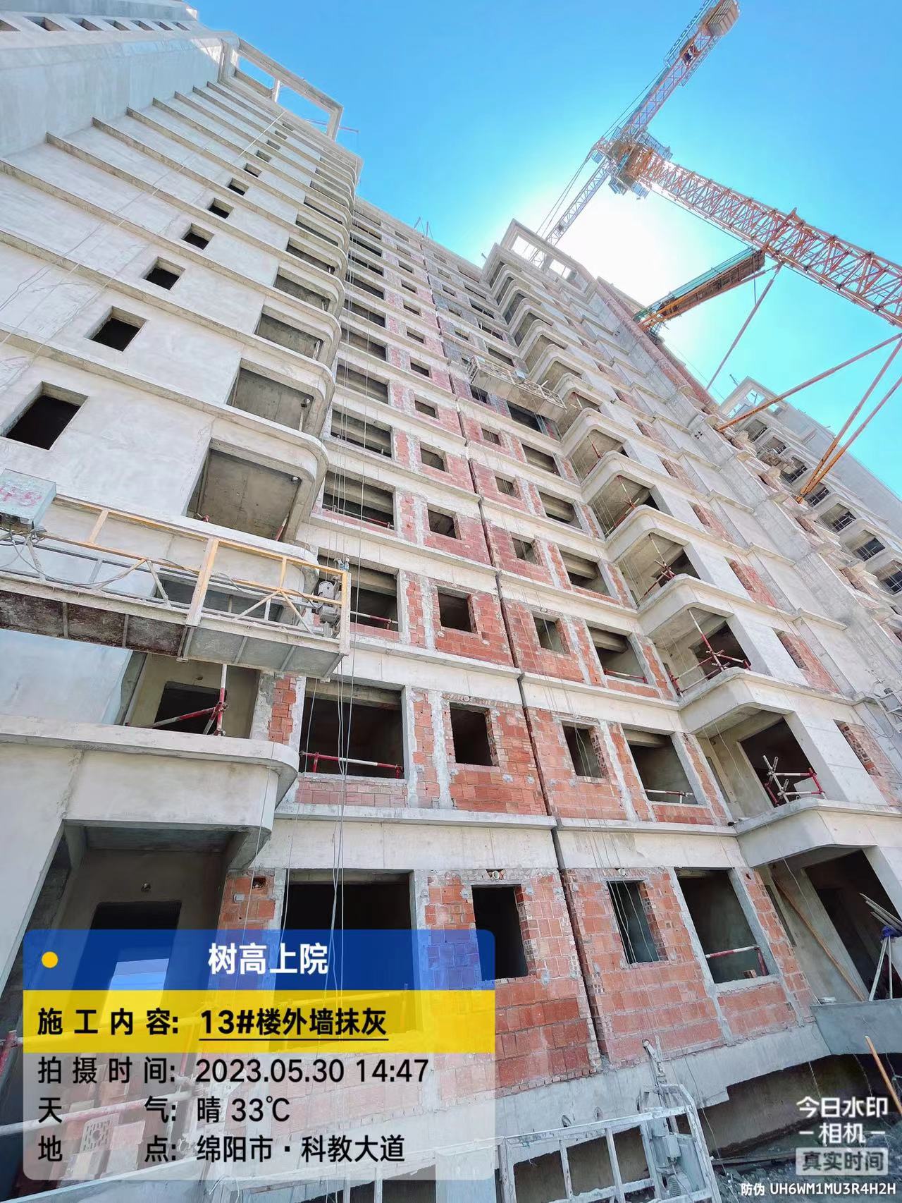 1685512060479369.jpg 1685512060479369.jpg