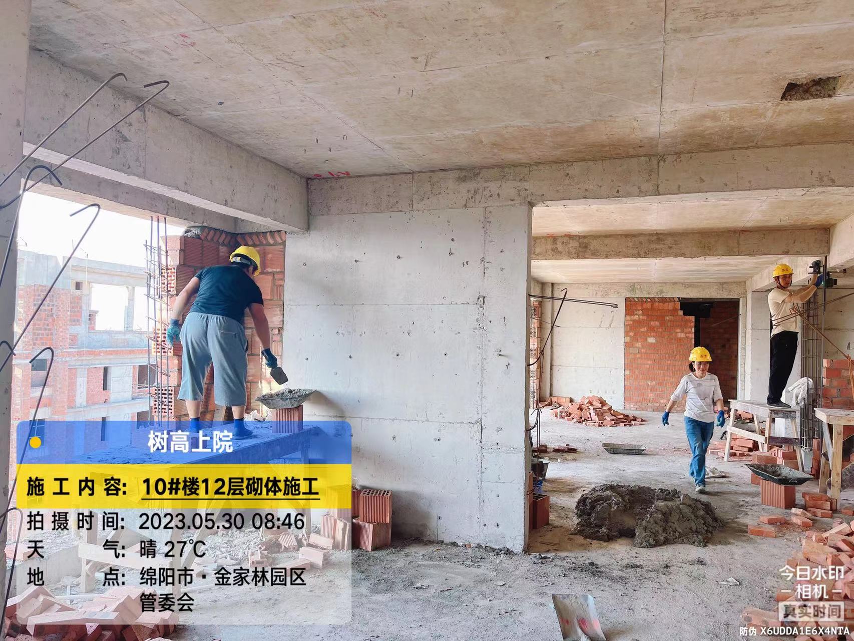 1685512061198403.jpg 1685512061198403.jpg