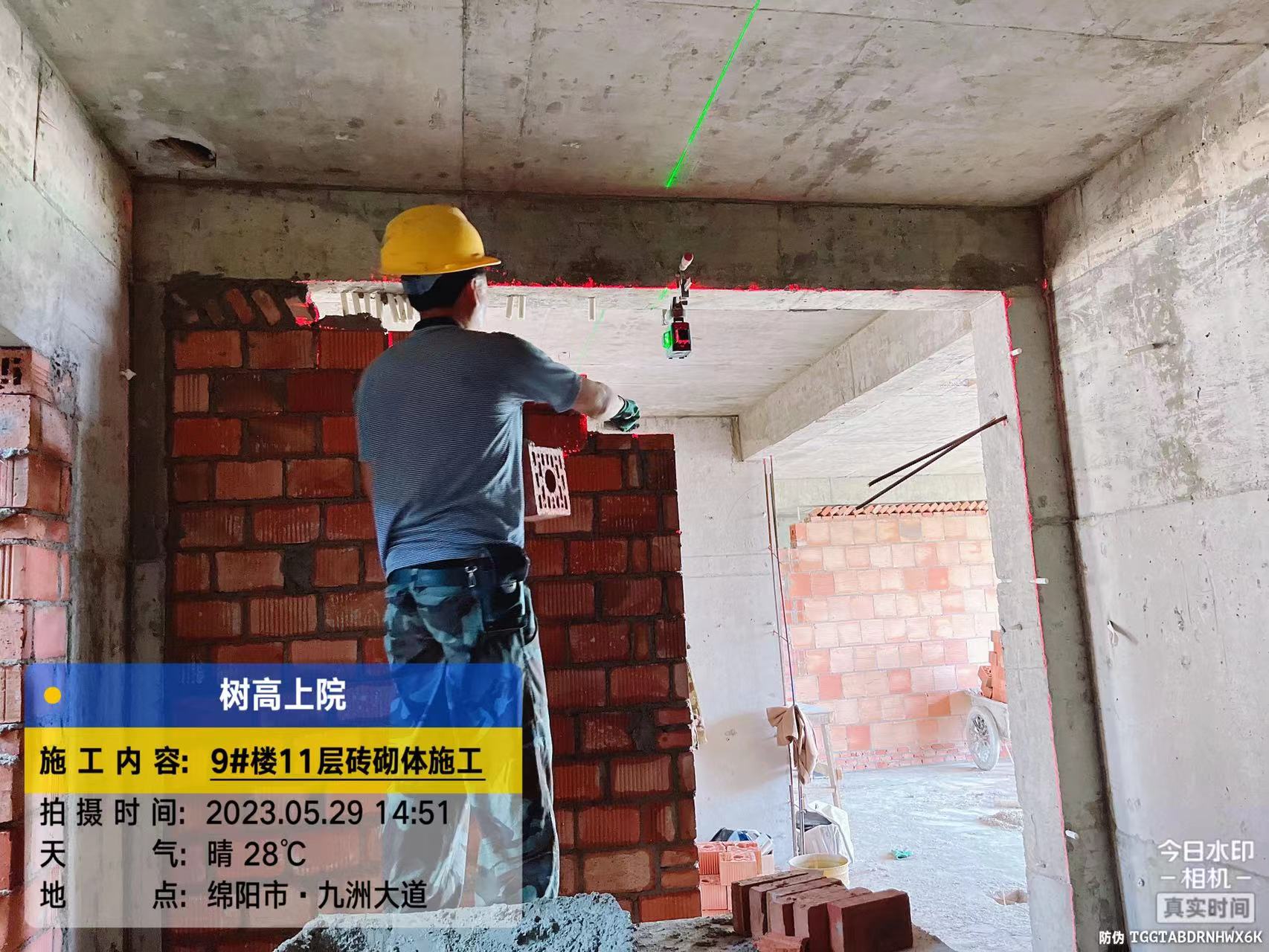 1685512061211027.jpg 1685512061211027.jpg