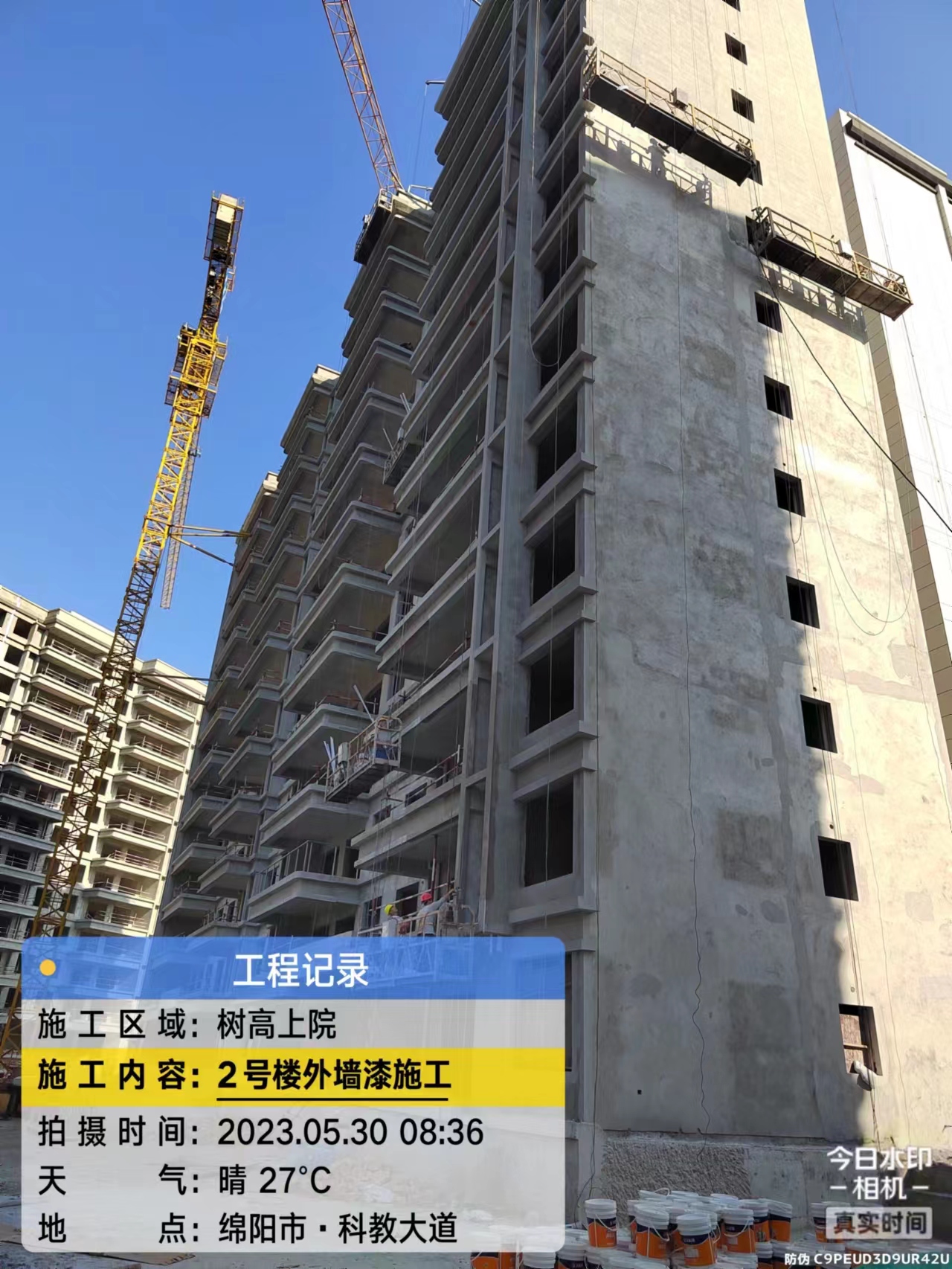 1685512062181719.jpg 1685512062181719.jpg