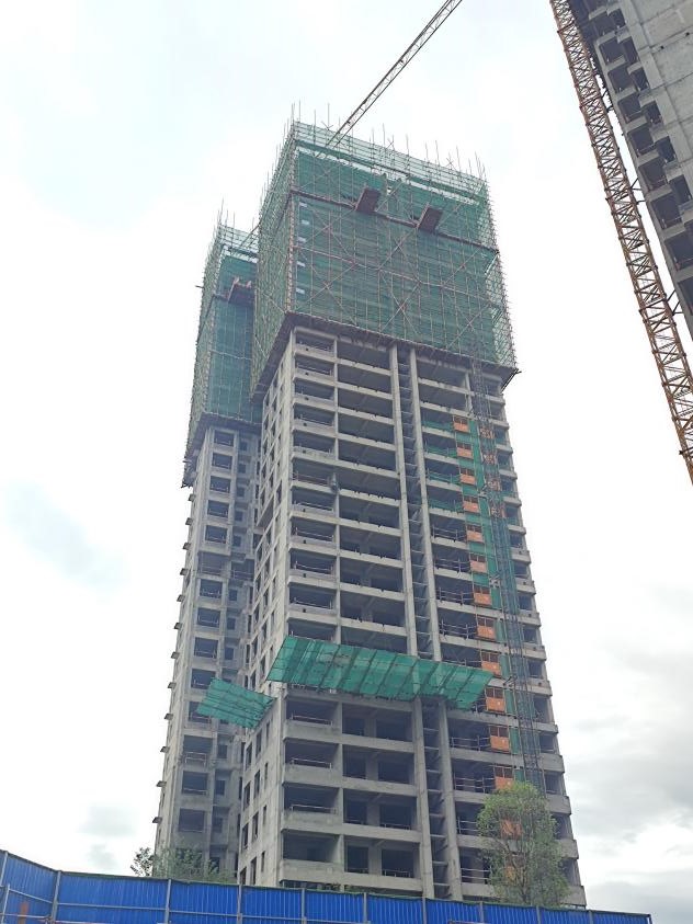 1685512755122762.jpg 1685512755122762.jpg