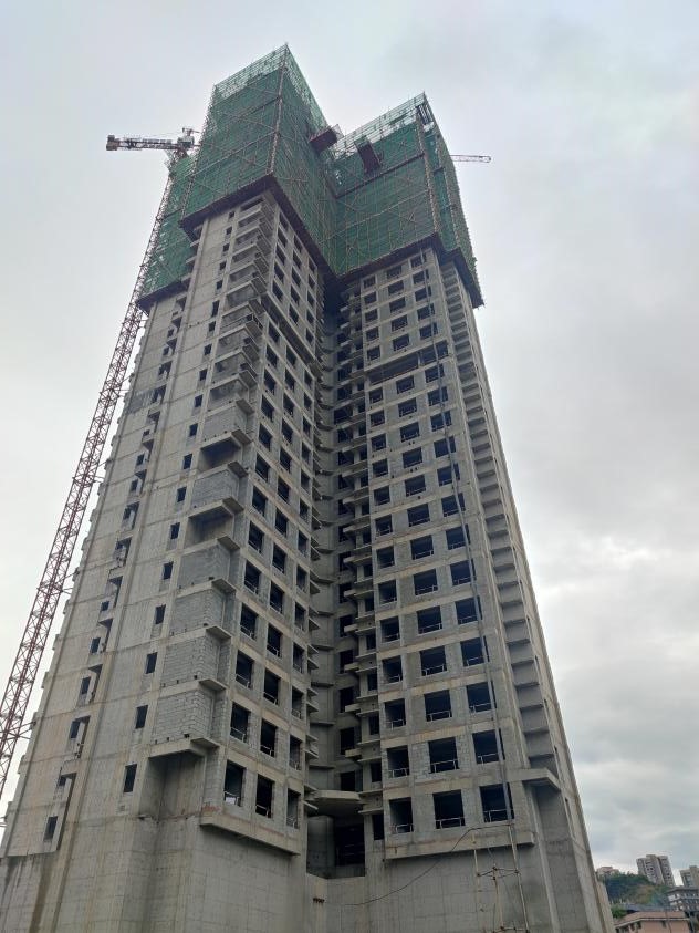 1685512755199518.jpg 1685512755199518.jpg