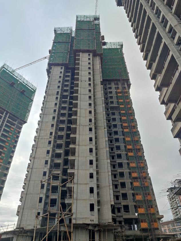 1685512755726952.jpg 1685512755726952.jpg