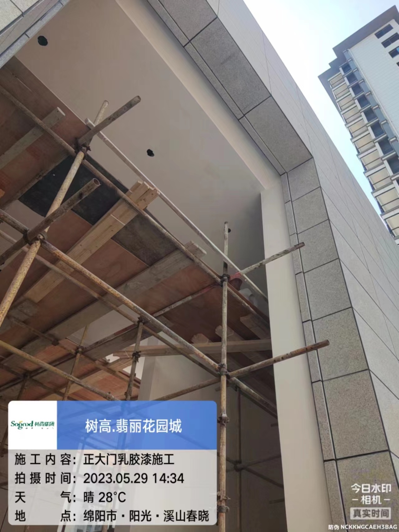 1685514369145820.jpg 1685514369145820.jpg