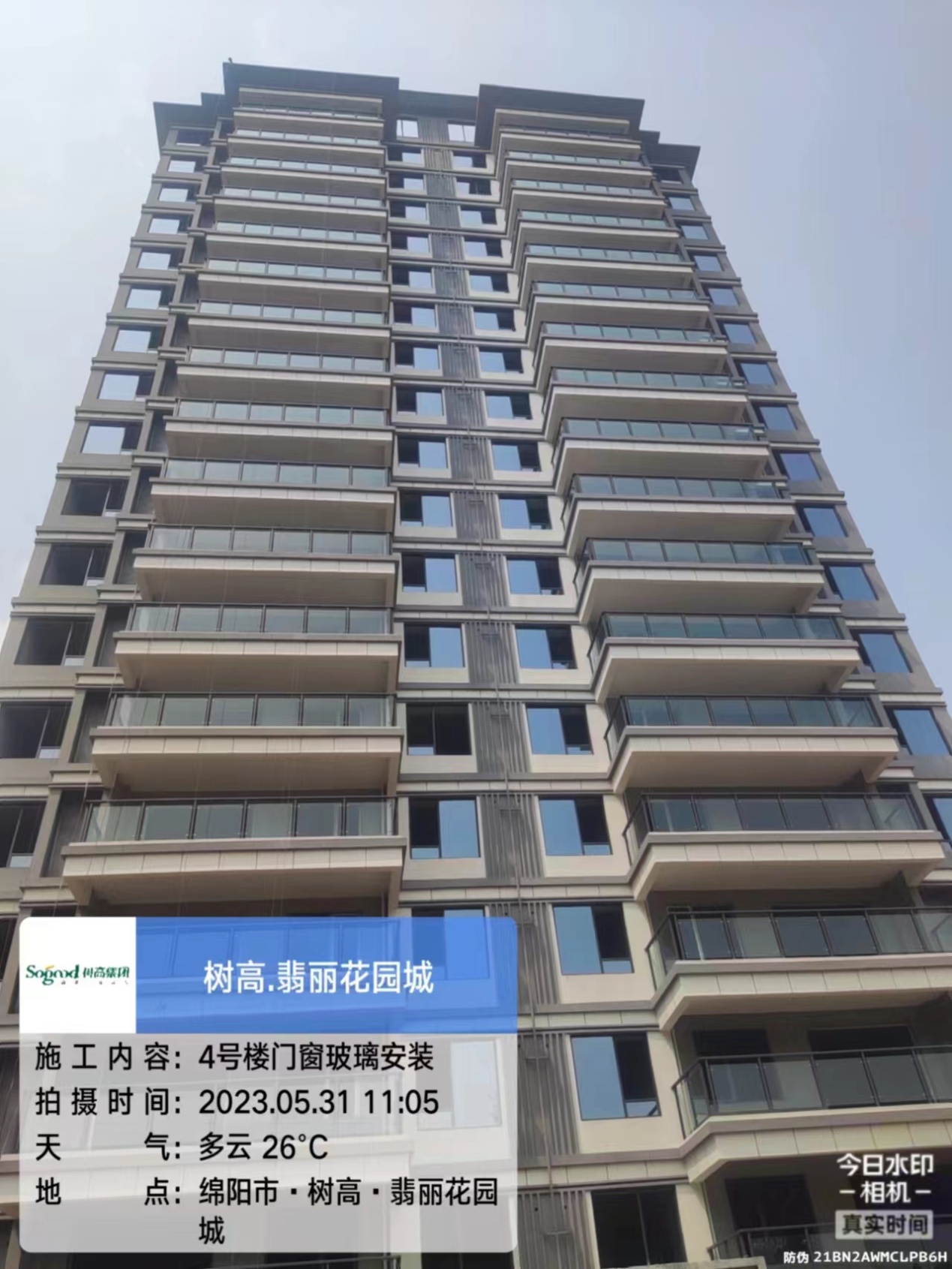 1685514369621834.jpg 1685514369621834.jpg